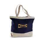 Santa Fe Tote - 3