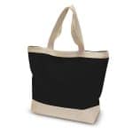 Santa Fe Tote - 6