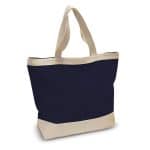 Santa Fe Tote - 8