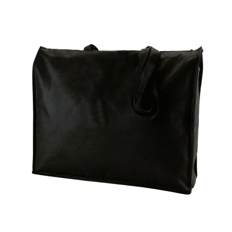 Show Tote - 1
