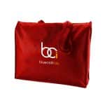 Show Tote - 2