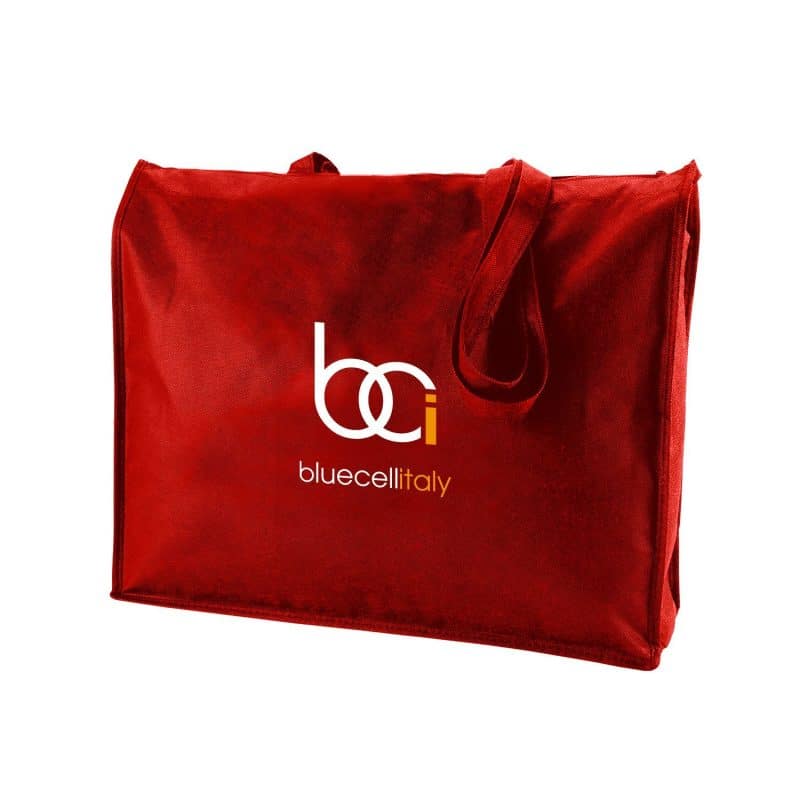 Show Tote - 2