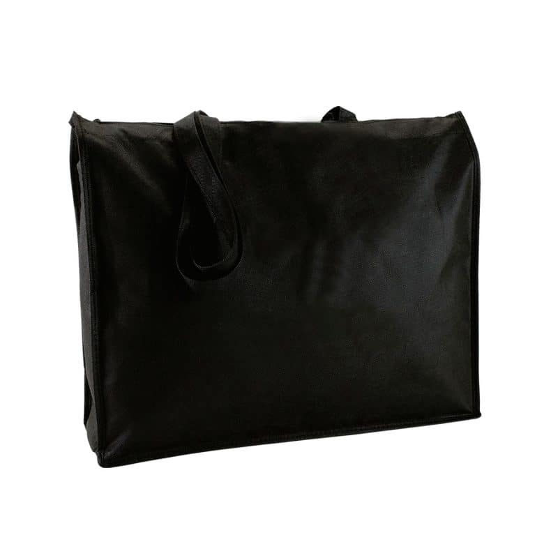 Show Tote - 3