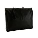 Show Tote - 4