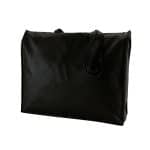 Show Tote - 5