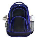 Spirit Backpack - 1