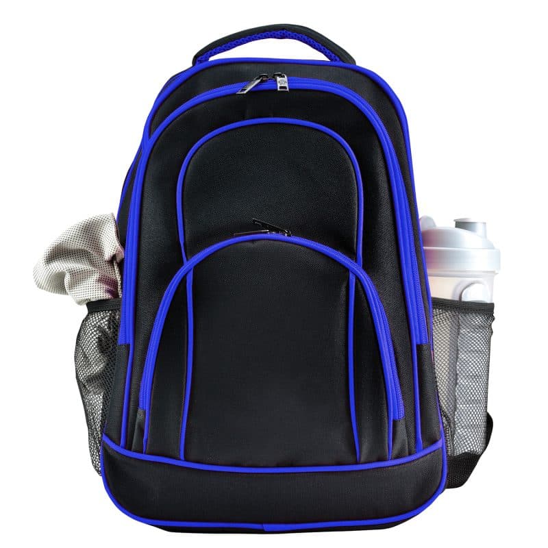 Spirit Backpack - 1