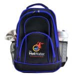 Spirit Backpack - 2