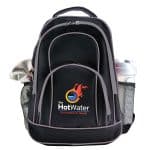 Spirit Backpack - 3