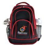 Spirit Backpack - 4