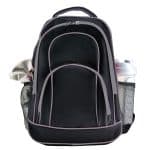 Spirit Backpack - 5
