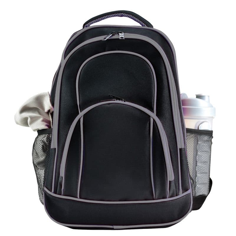 Spirit Backpack - 5