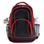 Spirit Backpack - 6