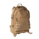 Tactical Backpack - 1