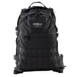 Tactical Backpack - 4