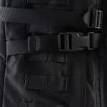 Tactical Backpack - 5