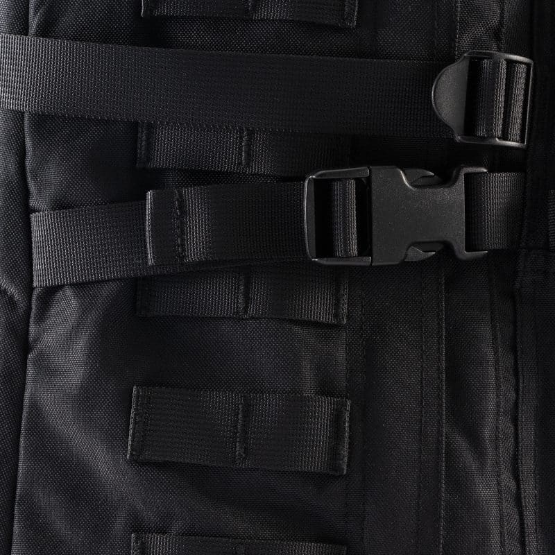 Tactical Backpack - 5