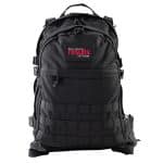 Tactical Backpack - 7