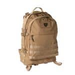 Tactical Backpack - 8