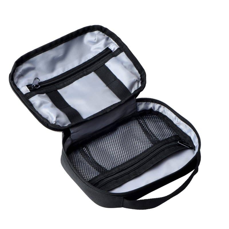 Tech Travel Bag - 3