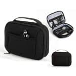 Tech Travel Bag - 4