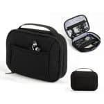 Tech Travel Bag - 5