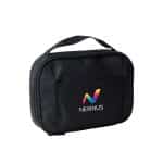 Tech Travel Bag - 6