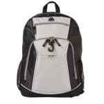 Trek Backpack - 1
