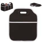 Trunk Organizer - 1