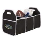 Trunk Organizer