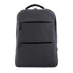 Two Pocket Business Backpack - 1