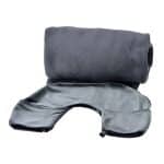 Ultimate Travel Companion - 1