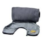 Ultimate Travel Companion - 2