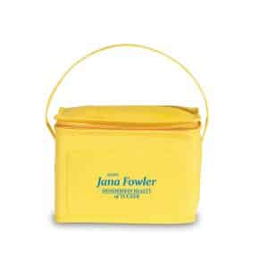 Value Non-Woven Cooler