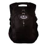 Vert Backpack - 2