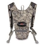 Mini Hydration Pack Digital Camo - 2