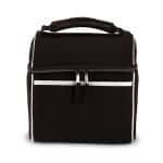 Companion Cooler - 1