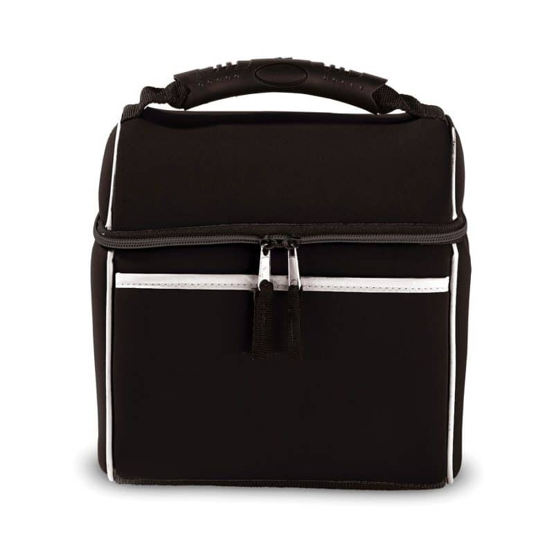 Companion Cooler - 1