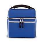 Companion Cooler - 2