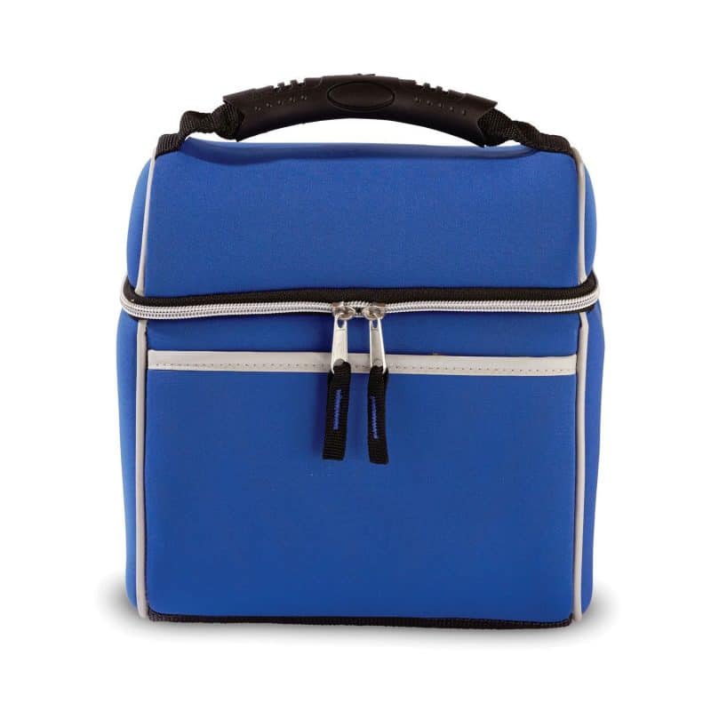 Companion Cooler - 2