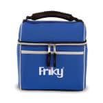 Companion Cooler - 4