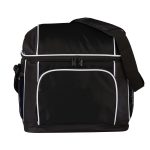 Day Tripper Cooler - 1