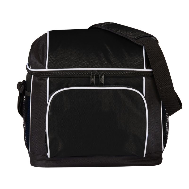 Day Tripper Cooler - 1