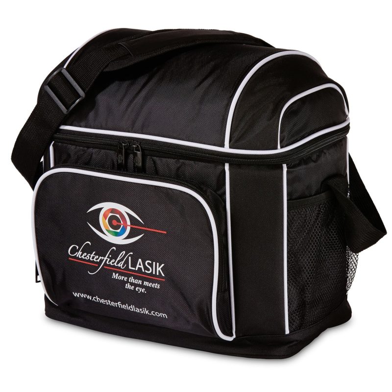 Day Tripper Cooler - 2