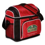 Day Tripper Cooler - 3