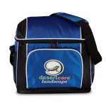 Day Tripper Cooler - 4