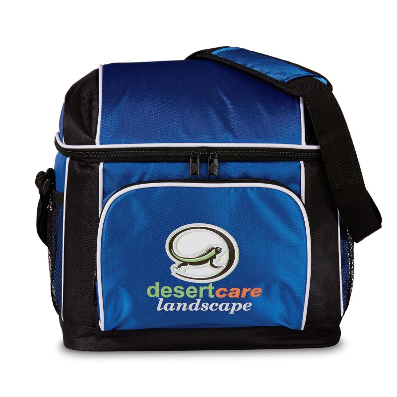Day Tripper Cooler - 4