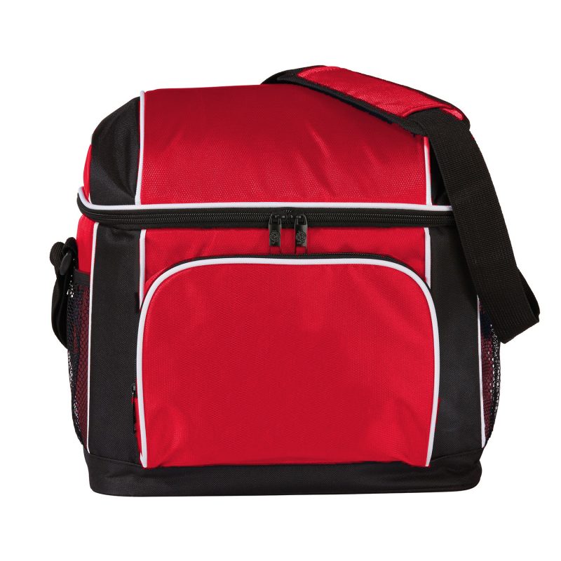 Day Tripper Cooler - 5