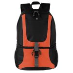 Backpack Cooler - 8