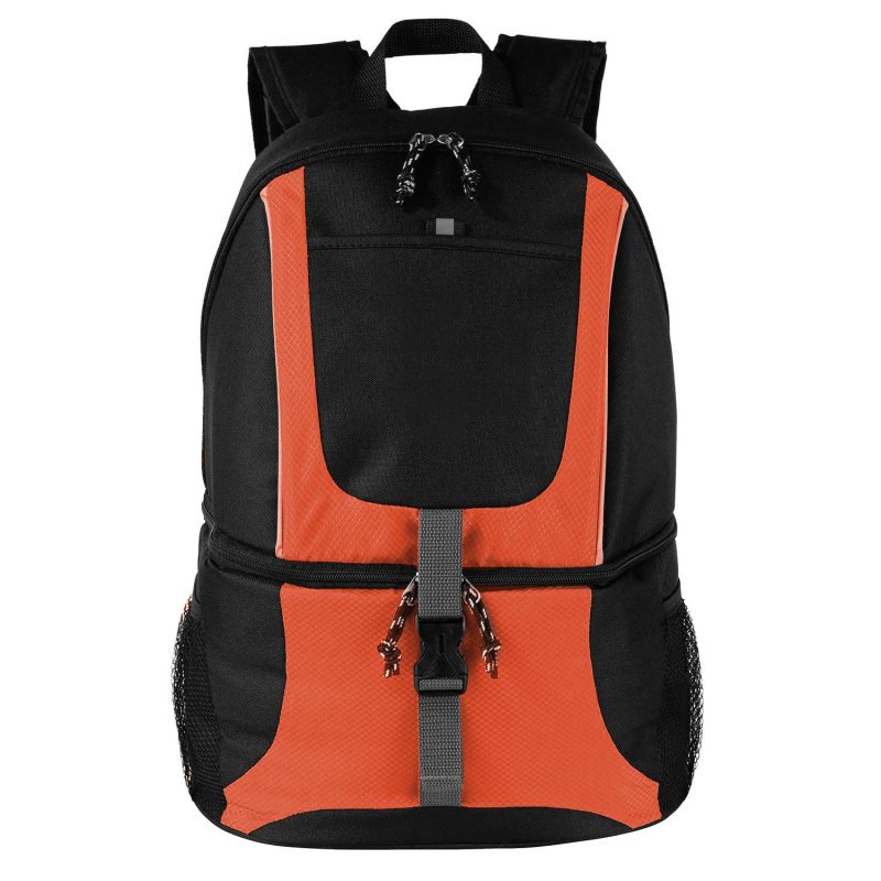Backpack Cooler - 8